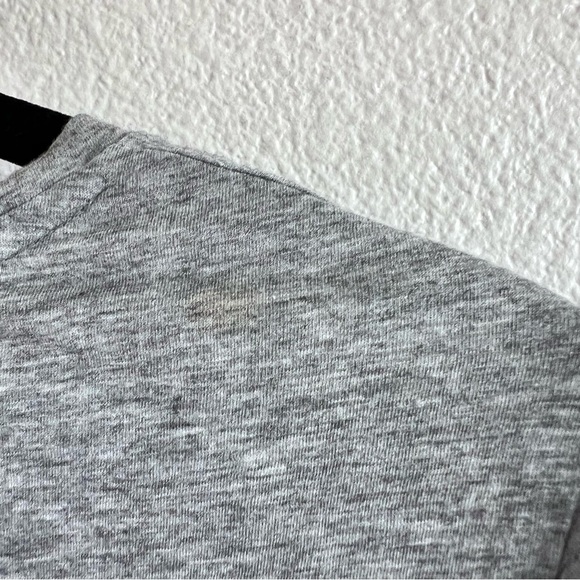 Cuyana Women’s Pima Cotton Scoop Neck Short Sleeve Tee - Picture 9 of 11